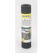 FENCE NETTING 100X500CM TENAX JOLLY - Мрежи<<<Мрежи и огради<<<Градина<<<Praktiker