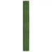 FENCE NETTING 100X500CM TENAX QUADRA 05 - Мрежи<<<Мрежи и огради<<<Градина<<<Praktiker