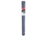 FENCE NETTING 1X5M ROSSIMA HOBBY FENCE - Мрежи<<<Мрежи и огради<<<Градина<<<Praktiker
