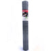 FENCE NETTING 1X5M ROSSIMA HOBBY FENCE - Мрежи<<<Мрежи и огради<<<Градина<<<Praktiker