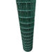 FENCE NETTING 2X25M RO82434 ROSSIMA GARDEN FENCE - Мрежи<<<Мрежи и огради<<<Градина<<<Praktiker