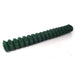 FENCE NETTING KNITTED 1.5X10M 4470 - Мрежи<<<Мрежи и огради<<<Градина<<<Praktiker