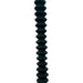 FENCE NETTING KNITTED 1.5X10M RU 82045 - Мрежи<<<Мрежи и огради<<<Градина<<<Praktiker