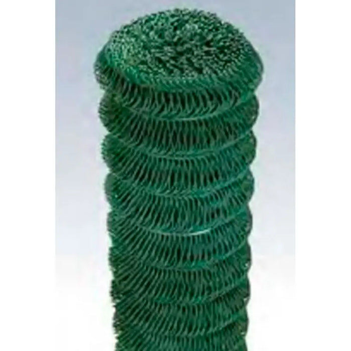 FENCE NETTING KNITTED 1.5X10M RU 82045 - Мрежи<<<Мрежи и огради<<<Градина<<<Praktiker