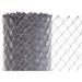 FENCE NETTING KNITTED 1.5X10M YO 100150 - Мрежи<<<Мрежи и огради<<<Градина<<<Praktiker