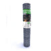 FENCE NETTING WIRE HEXAGONAL 0.5X10M ROSSIMA HOBBY FENCE - Мрежи<<<Мрежи и огради<<<Градина<<<Praktiker