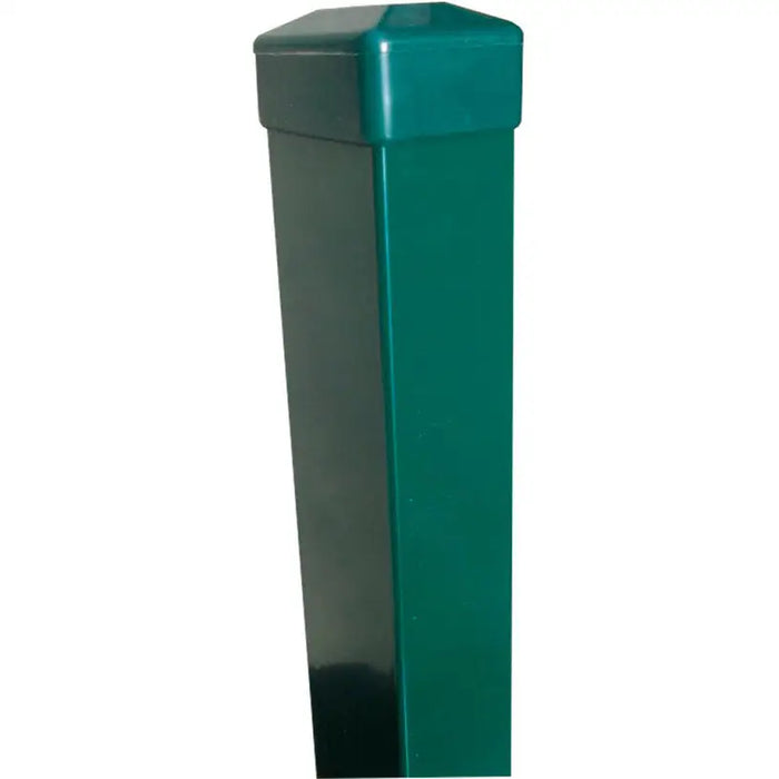 FENCE POST 200CM - Аксесоари за пана врати мрежи и покривала<<<Мрежи и огради<<<Градина<<<Praktiker