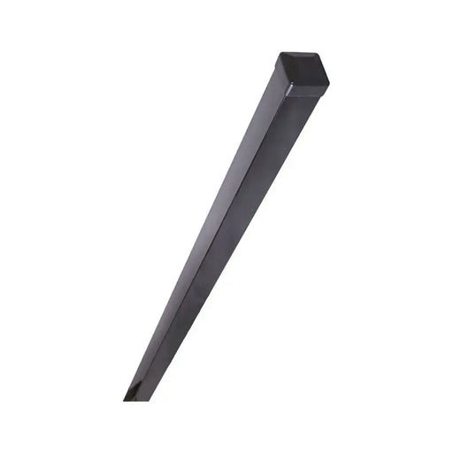 FENCE POST 5X5X200CM POLARGOS POLIS/RITA - Аксесоари за пана врати мрежи и покривала<<<Мрежи и