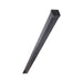 FENCE POST 5X5X200CM POLARGOS POLIS/RITA - Аксесоари за пана врати мрежи и покривала<<<Мрежи и