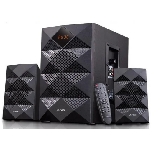 Fenda A180X Bluetooth speakers - Тонколони за PC<<<Периферия<<<Компютри и периферия<<<TechMart&&&Компютърни