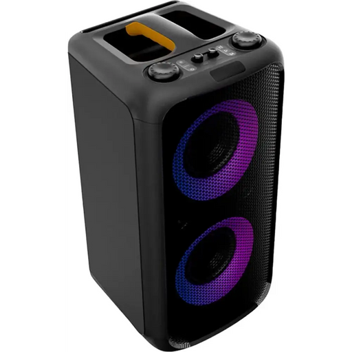 Fenda PA200 80W RMS loudspeaker - Аудио системи<<<Телевизори Аудио и видео<<<TechMart