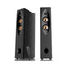 FENDA T-60X Pro speakers - Саундбари<<<Аудио<<<ТВ Аудио Gaming<<<ZoraSite&&&Аудио системи<<<TV Аудио и