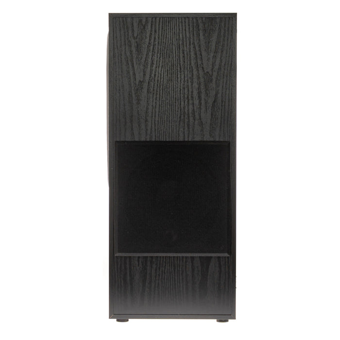 Fenda T-35X speakers