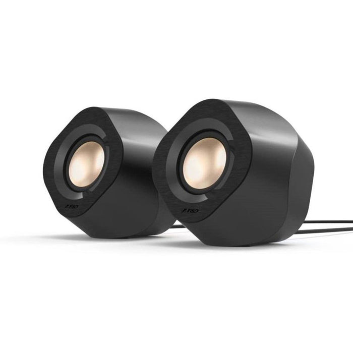 Computer speakers FENDA V720 BT RGB