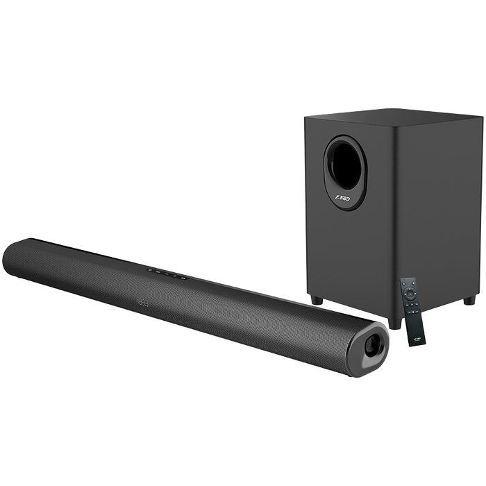 Soundbar system Fenda HT-330