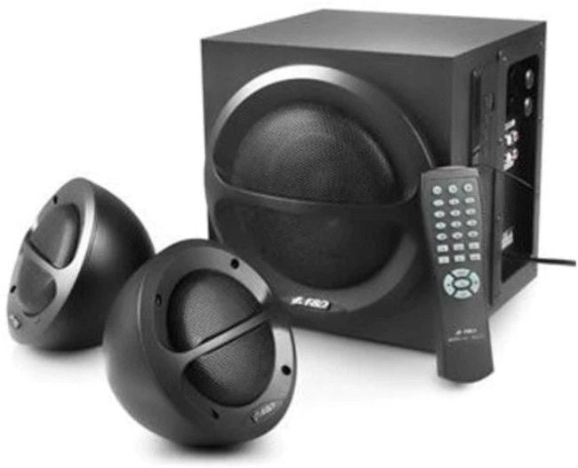 Computer speakers FENDA A111X