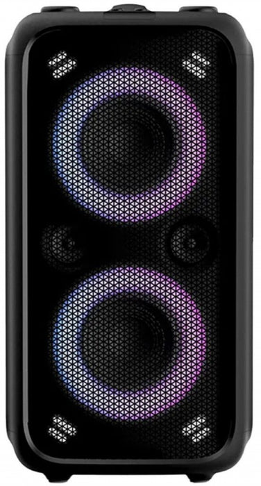 Fenda PA200 80W RMS speaker