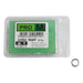 FENDER WASHER 40 PIECES PRO M Ф8 MM - Болтове и гайки<<<Винтове и болтови съединения<<<Инструменти и