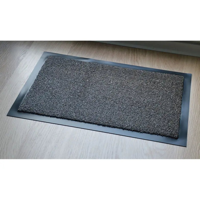 FENDY SQUEEGEE 60X90 CM - Изтривалки<<<Мебели и интериор<<<Praktiker