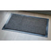 FENDY SQUEEGEE 60X90 CM - Изтривалки<<<Мебели и интериор<<<Praktiker