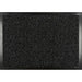 FENDY SQUEEGEE 80X120 CM - Изтривалки<<<Мебели и интериор<<<Praktiker