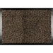 FENDY SQUEEGEE 80X120 CM - Изтривалки<<<Мебели и интериор<<<Praktiker