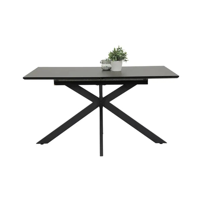 FENYA DINING TABLE - Маси<<<Кухненски мебели<<<Кухня<<<Praktiker&&&Маси<<<Мебели и обков<<<Мебели и интериор<<<Praktiker