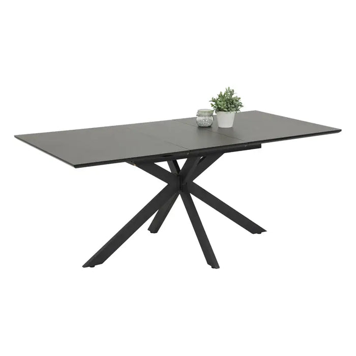 FENYA DINING TABLE - Маси<<<Кухненски мебели<<<Кухня<<<Praktiker&&&Маси<<<Мебели и обков<<<Мебели и интериор<<<Praktiker