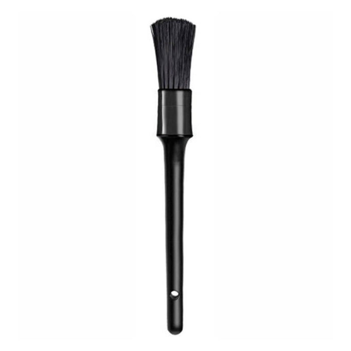 FERAL BOARD CLEANING BRUSH 23CM
