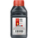 FERODO СПИРАЧНА ТЕЧНОСТ DOT5.1 250ML FBZ025A - ДОБАВКИ<<<MaxCar
