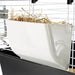 FERPLAST Casita 80 - Cage - CagesDMZ-KLA<<<For small animalsDMZ<<<ActionPL