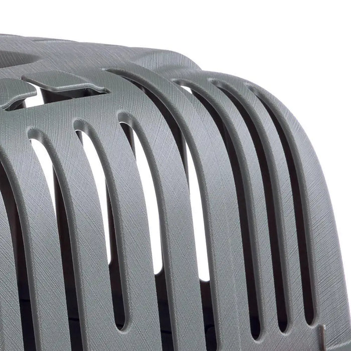 FERPLAST JET10 PET CARRIER - Universal cages and carriers (for dogs and cats)DLZ-KIT<<<For petsDLZ<<<ActionPL