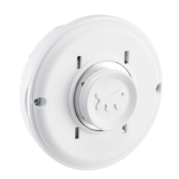 FERPLAST Genicair - automatic fan for litter box