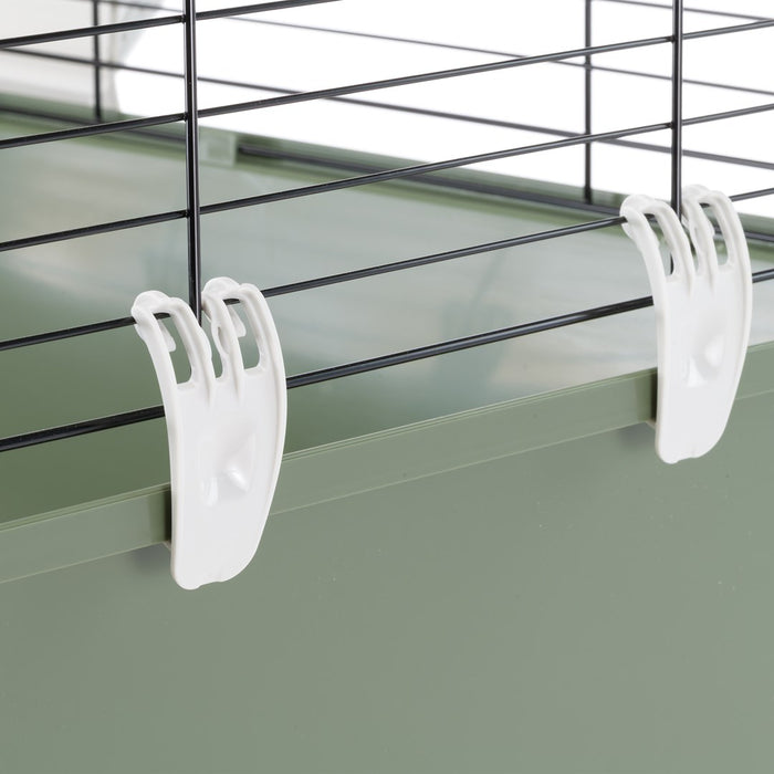 FERPLAST Rabbit 120 - Cage