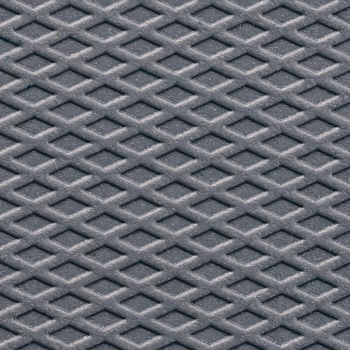 FERPLAST Superior 75 - dog cage - 77 x 51 x 55 cm.