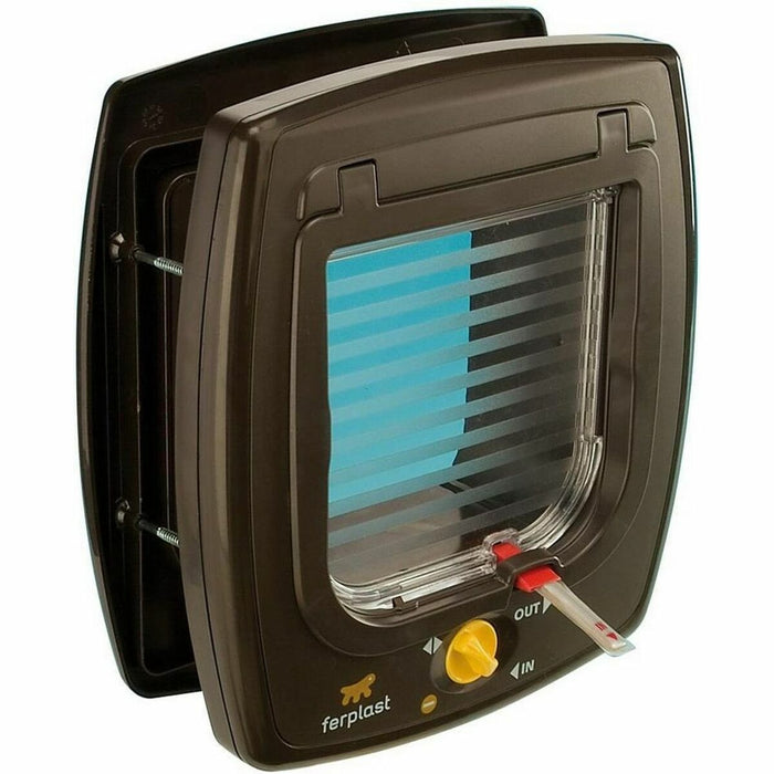 Cat Flap Ferplast