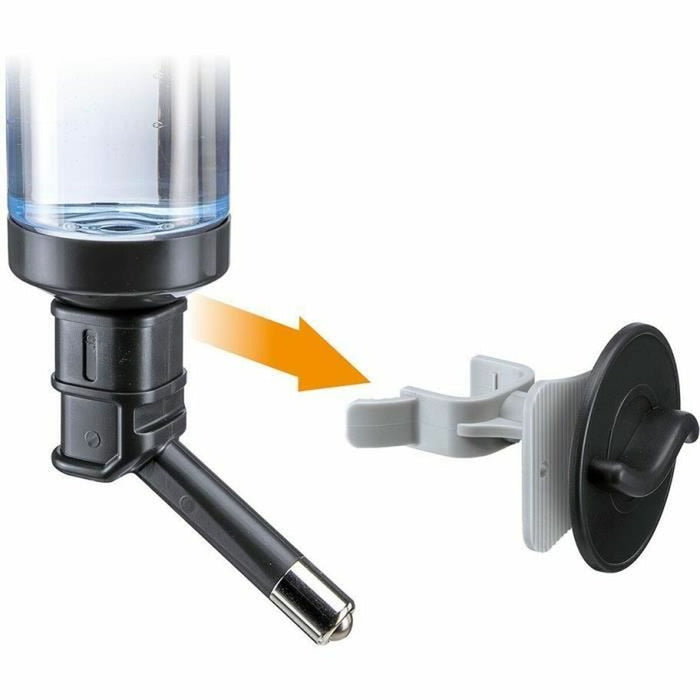 Pet Water Fountain Ferplast