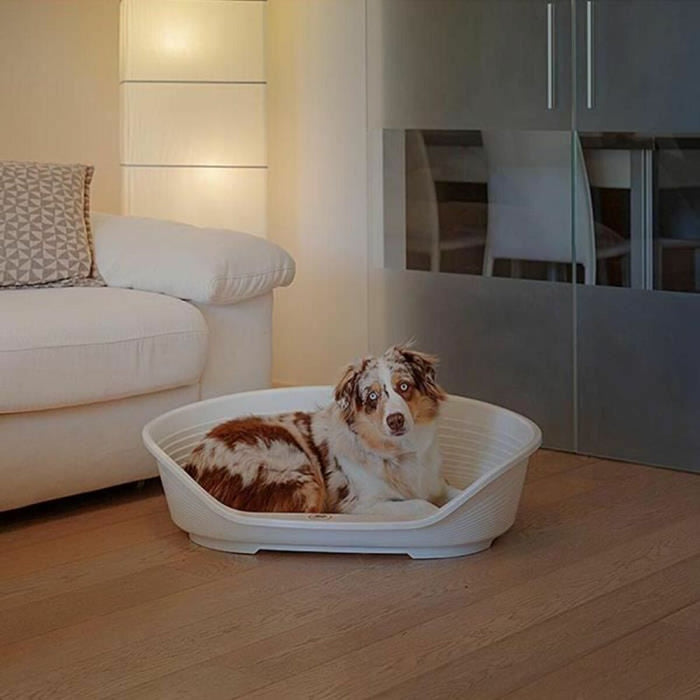Dog Bed Ferplast