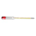 FERRARI 11303 GLUCOMETRE/BLOOD METER - Допълнително оборудване<<<Винарство<<<Градина<<<Praktiker