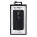 Ferrari Faceplate Case for Samsung Galaxy S4 Mini - Brown - Cell phone cases and covers<<<HurtelXML