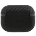 Ferrari FESAP2CABK AirPods Pro 2 cover black/black On Track PU Carbon - Cell phone cases and covers<<<HurtelXML