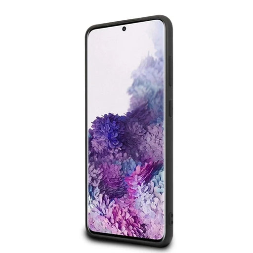 Ferrari Hardcase FEHQUHCS67RE S20+ G985 red/red Heritage - Cell phone cases and covers<<<HurtelXML