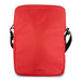 Ferrari On Track Collection bag for a 10’’ tablet - red - Others<<<HurtelXML