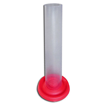 FERRARI TASTING CYLINDER 11270 - Допълнително оборудване<<<Винарство<<<Градина<<<Praktiker