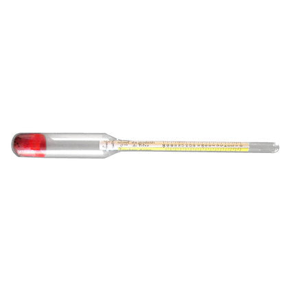 FERRARI 11303 GLUCOMETRE/BLOOD METER