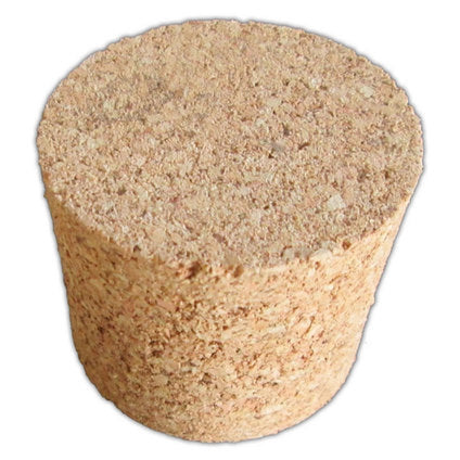 CORK STOPPER FERRARI FE 18030