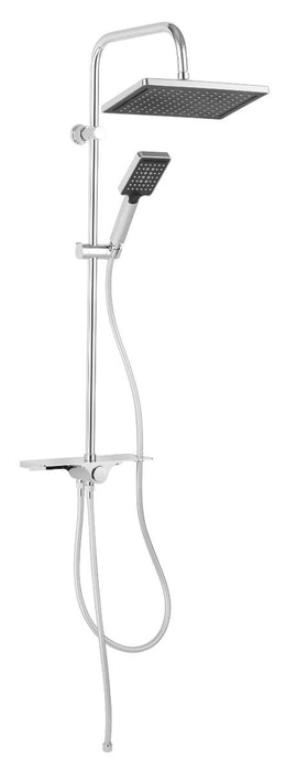 SHOWER SYSTEM TORN FERRO