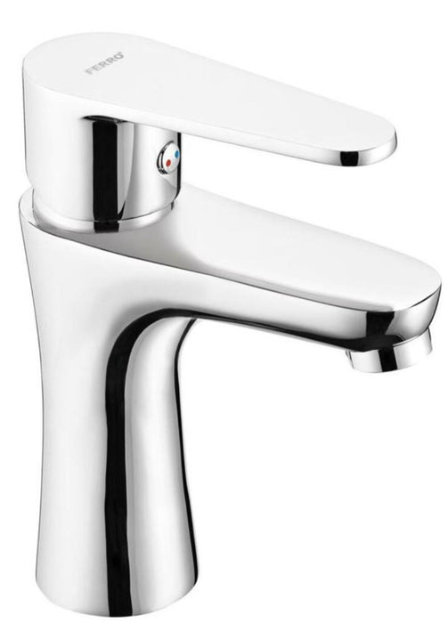CORDOBA STANDING BASIN FAUCET