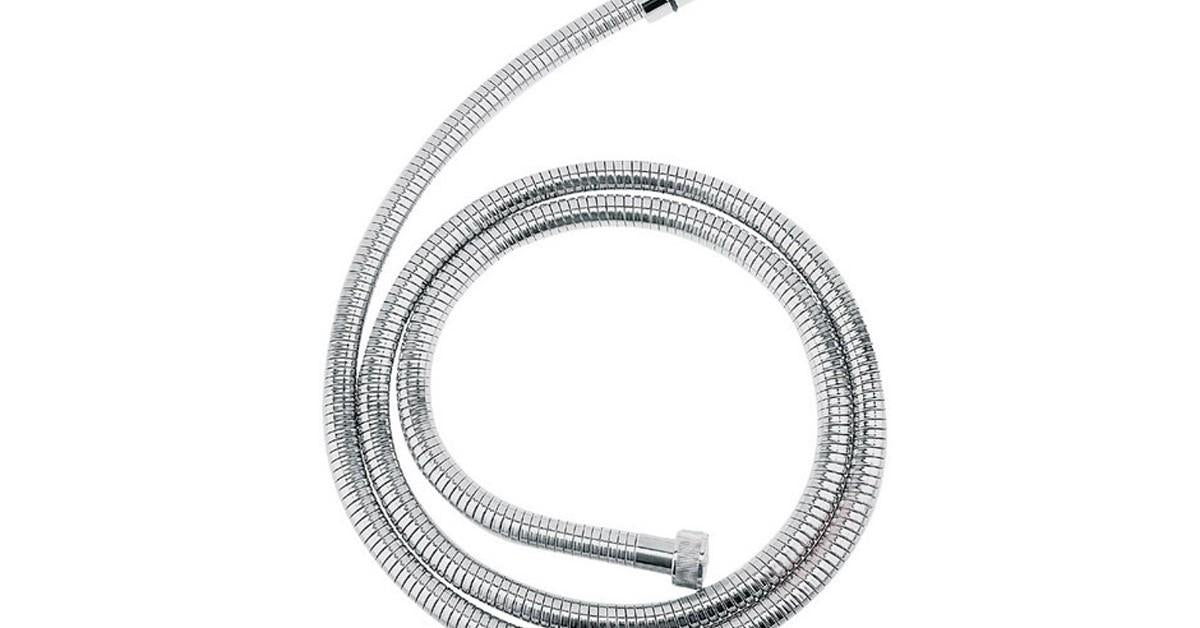 HOSE EXTENSION 150-200 CM FERRO