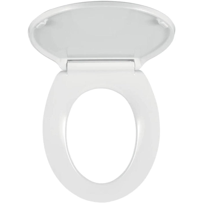 TOILET BOARD DUROPLAST SHEETS WITH PPS